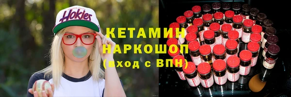 дживик Гусь-Хрустальный
