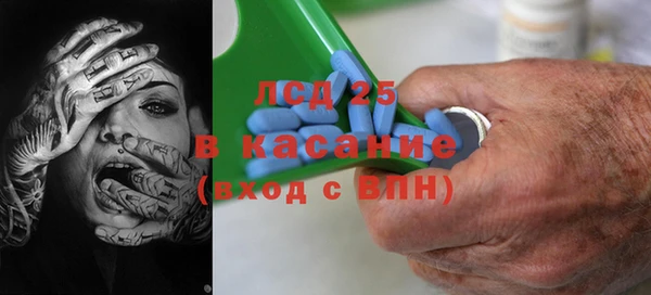 дживик Гусь-Хрустальный