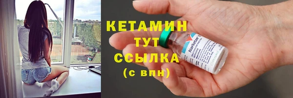 дживик Гусь-Хрустальный