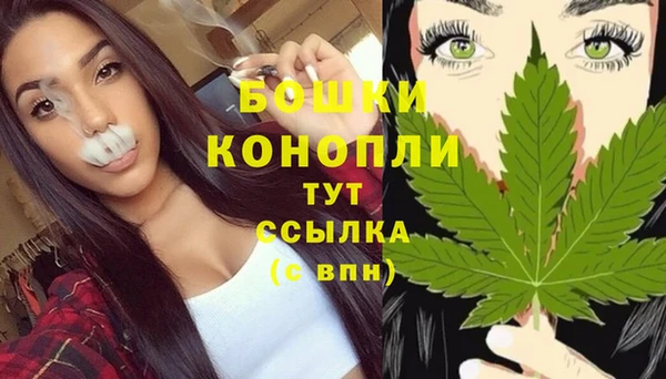 мяу мяу мука Гусев