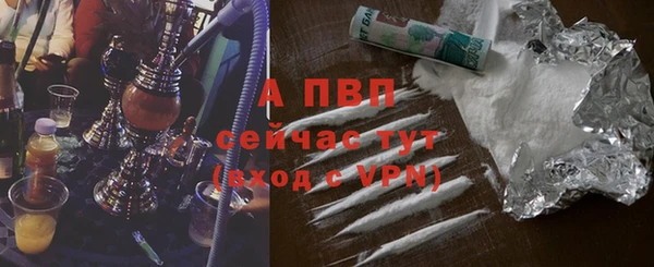дживик Гусь-Хрустальный