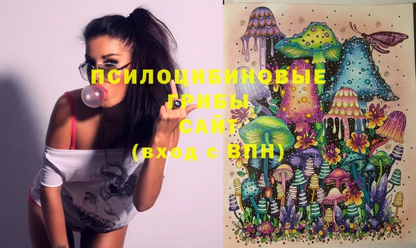 mdma Гусиноозёрск